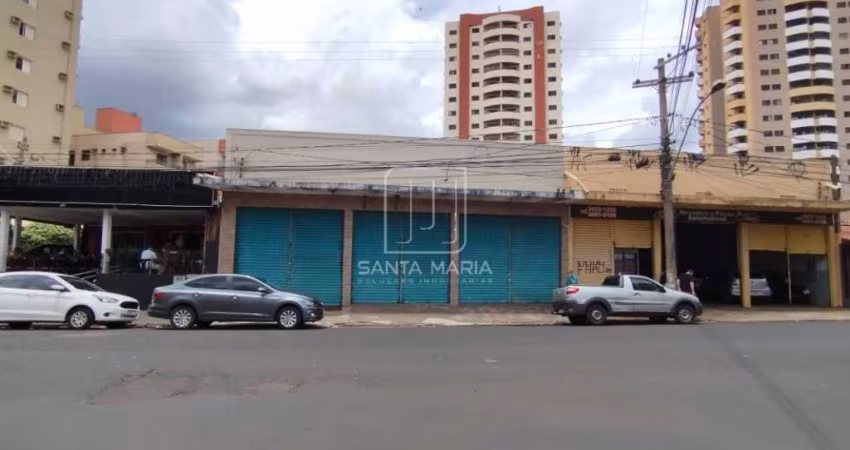Salão/Galpão (outros) , cozinha planejada, portaria 24 horas