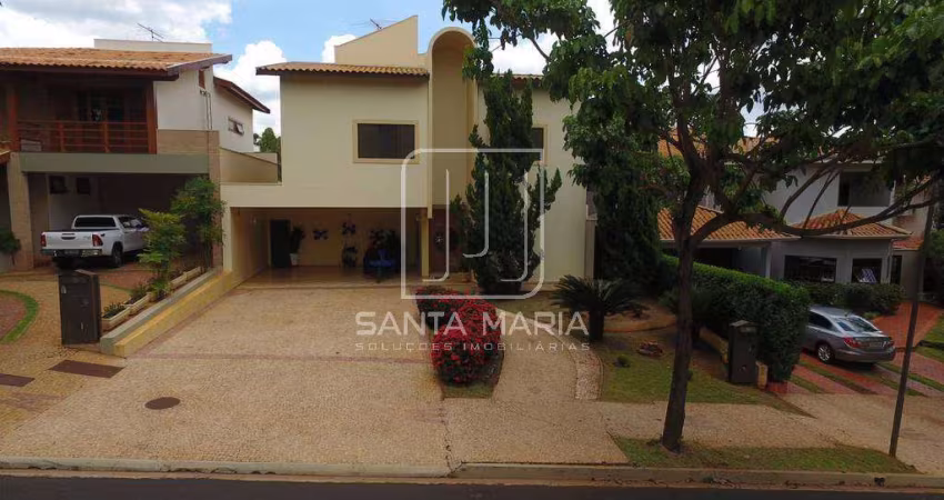 Casa (sobrado em condominio) 4 dormitórios/suite, cozinha planejada, portaria 24 horas, elevador, em condomínio fechado
