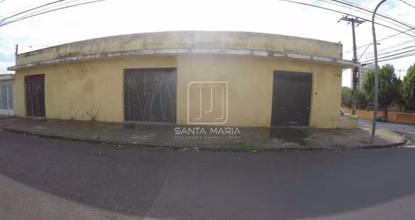 Salão/Galpão (salão - térreo) , cozinha planejada
