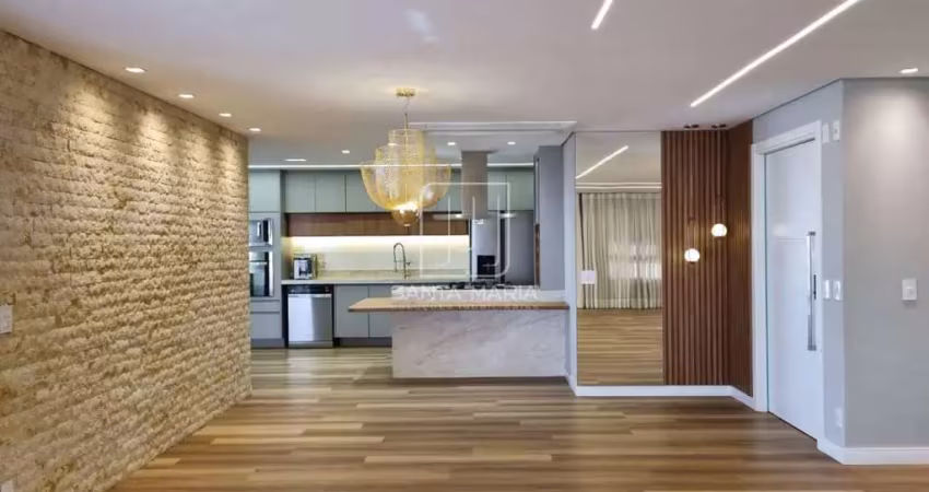 Apartamento (tipo - padrao) 4 dormitórios/suite, cozinha planejada, portaria 24hs, lazer, espaço gourmet, salão de festa, salão de jogos, elevador, em condomínio fechado