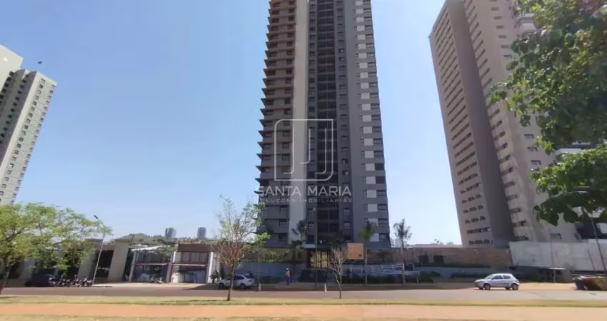 Apartamento (tipo - padrao) 4 dormitórios/suite, cozinha planejada, portaria 24hs, lazer, espaço gourmet, salão de festa, salão de jogos, elevador, em condomínio fechado