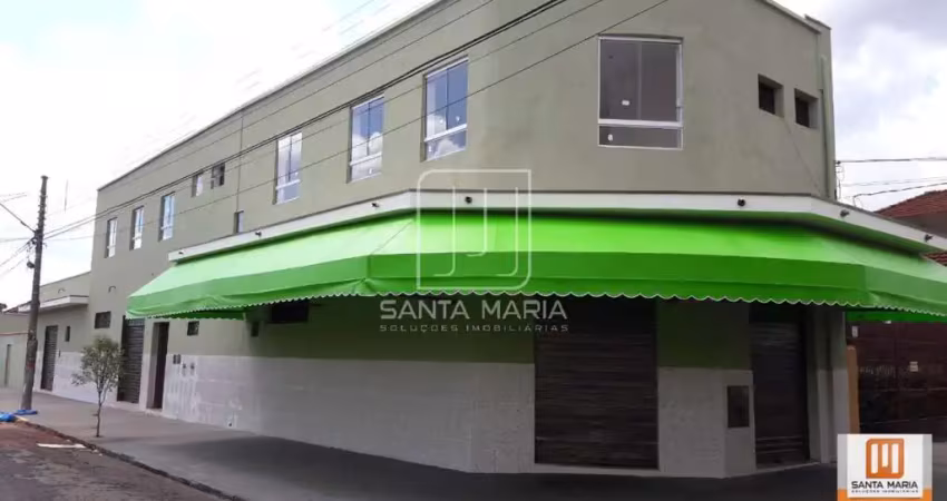 Sala comercial à venda na Avenida Saudade 182 (66824SV), Campos Elíseos, Ribeirão Preto