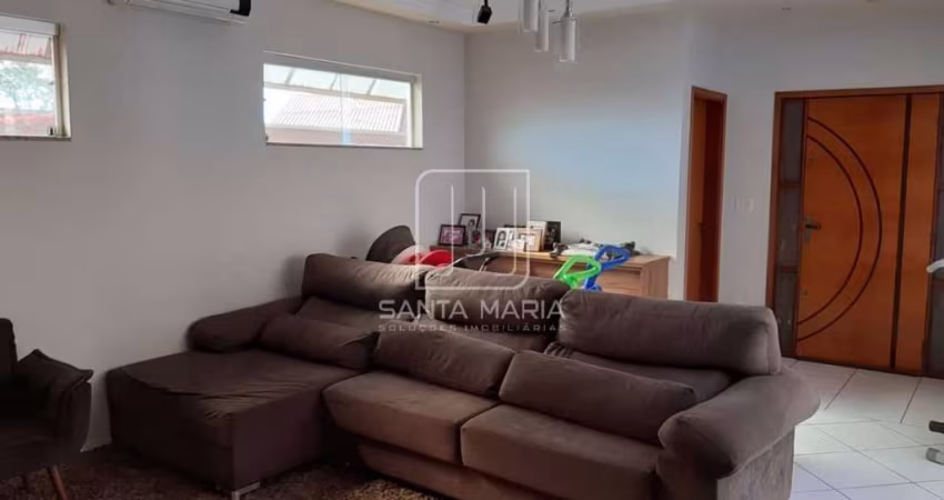 Casa (térrea em condominio) 3 dormitórios/suite, cozinha planejada, portaria 24hs, lazer, espaço gourmet, em condomínio fechado