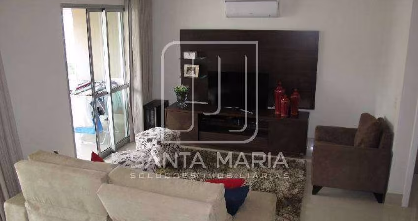Apartamento (tipo - padrao) 3 dormitórios/suite, cozinha planejada, portaria 24hs, lazer, espaço gourmet, salão de festa, salão de jogos, elevador, em condomínio fechado