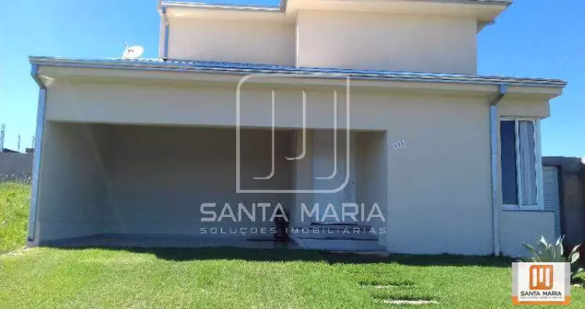 Casa (sobrado em condominio) 3 dormitórios/suite, cozinha planejada, portaria 24hs, lazer, salão de festa, salão de jogos, em condomínio fechado