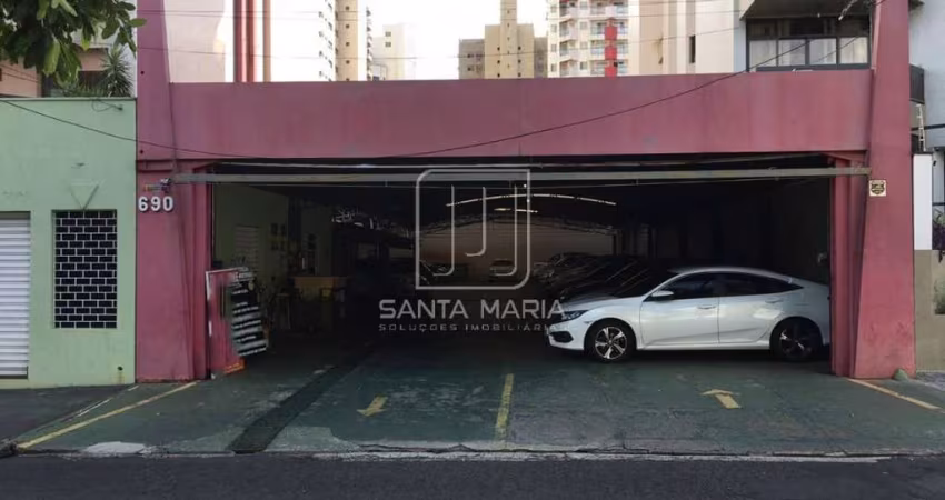 Salão/Galpão (salão - térreo) , cozinha planejada