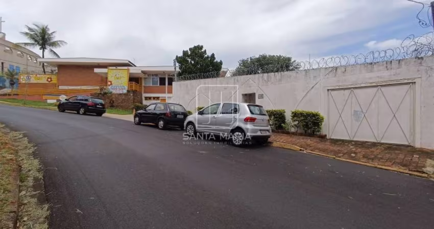 Casa (térrea na rua) 3 dormitórios/suite, cozinha planejada
