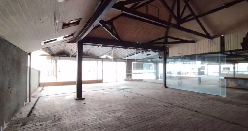 Sala comercial para alugar na Rua Conde Afonso Celso 525 (66120SA), Jardim Sumaré, Ribeirão Preto