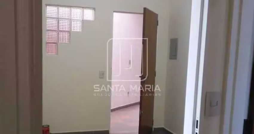 Sala comercial para alugar na Rua Jose Stupello 18 (47029SA), Parque Industria, Ribeirão Preto