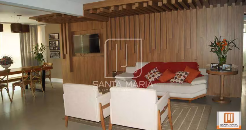 Apartamento (tipo - padrao) 3 dormitórios/suite, cozinha planejada, portaria 24hs, lazer, espaço gourmet, salão de festa, salão de jogos, elevador, em condomínio fechado
