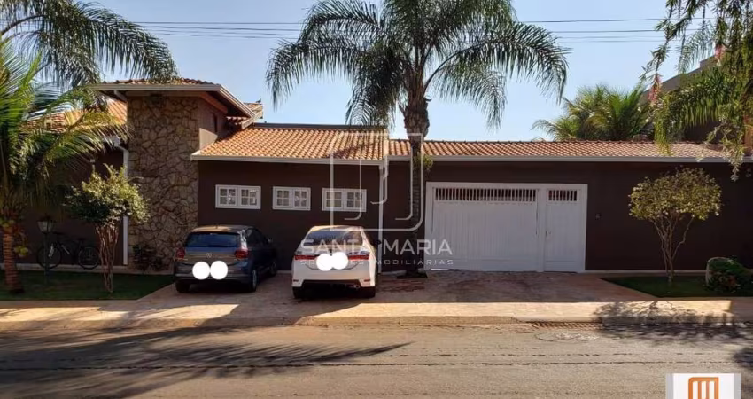 Casa (térrea em condominio) 4 dormitórios/suite, cozinha planejada, portaria 24hs, lazer, espaço gourmet, em condomínio fechado