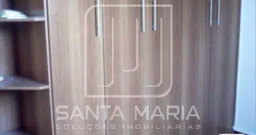 Casa (térrea em condominio) 3 dormitórios/suite, cozinha planejada, portaria 24 horas, em condomínio fechado