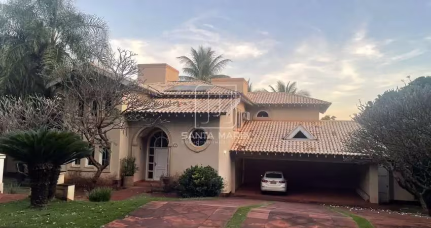 Casa (sobrado em condominio) 4 dormitórios/suite, cozinha planejada, portaria 24 horas, em condomínio fechado