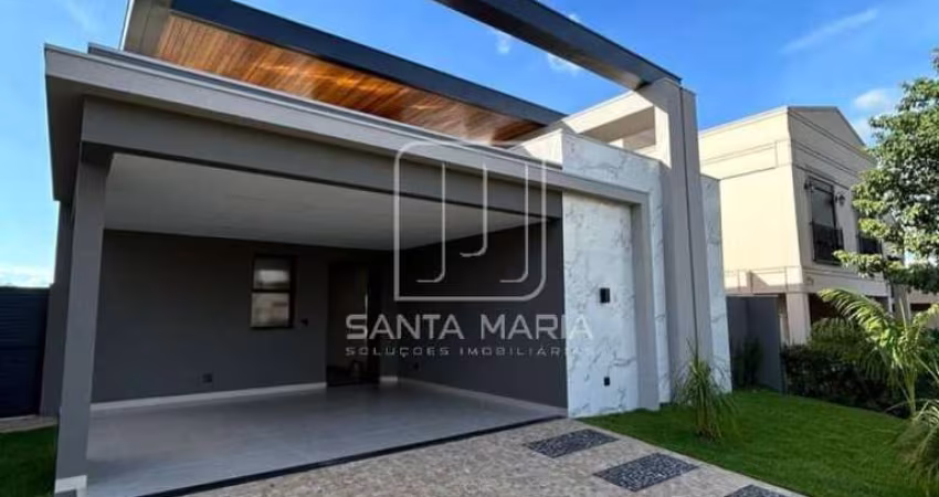 Casa (térrea em condominio) 3 dormitórios/suite, portaria 24hs, lazer, espaço gourmet, salão de festa, salão de jogos, em condomínio fechado