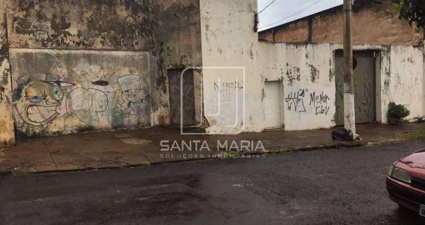 Sala comercial à venda na Avenida Saudade 35 (57442SV), Campos Elíseos, Ribeirão Preto