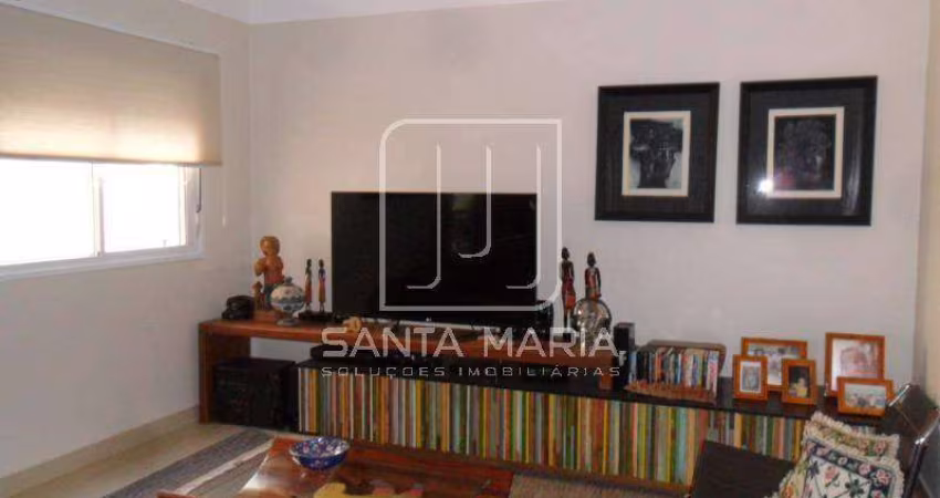 Apartamento (tipo - padrao) 2 dormitórios/suite, cozinha planejada, portaria 24 horas, lazer, espaço gourmet, salão de festa, salão de jogos, elevador, em condomínio fechado