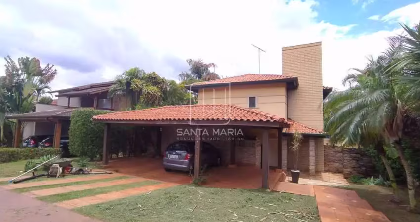Casa (diversos) 4 dormitórios/suite, cozinha planejada, portaria 24hs, lazer, salão de festa, em condomínio fechado
