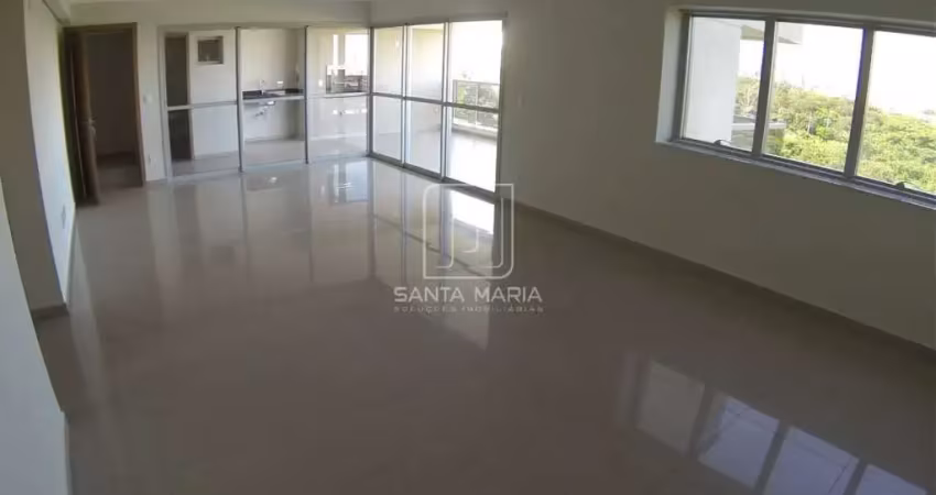 Apartamento (tipo - padrao) 4 dormitórios/suite, cozinha planejada, portaria 24 horas, lazer, espaço gourmet, salão de festa, salão de jogos, elevador, em condomínio fechado