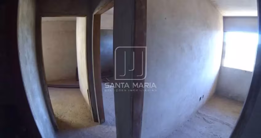 Apartamento (tipo - padrao) 3 dormitórios/suite, cozinha planejada, em condomínio fechado
