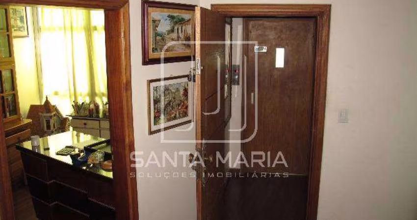 Apartamento (tipo - padrao) 4 dormitórios/suite, cozinha planejada, portaria 24hs, salão de festa, elevador, em condomínio fechado