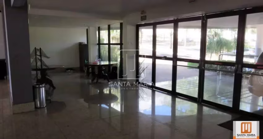 Sala comercial à venda na Avenida Cel. Fernando Ferreira Leite 2500 (65888SV), Residencial Flórida, Ribeirão Preto