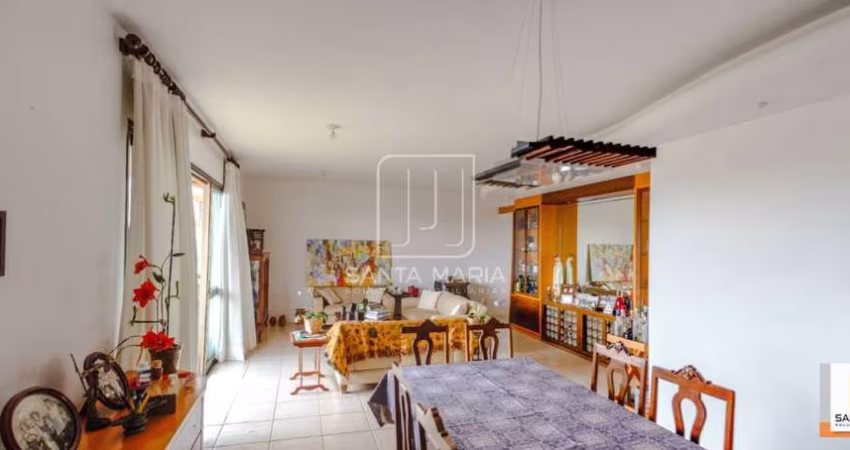 Apartamento (tipo - padrao) 3 dormitórios/suite, cozinha planejada, portaria 24hs, elevador, em condomínio fechado