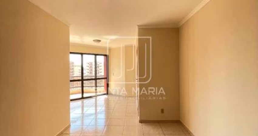 Apartamento (tipo - padrao) 3 dormitórios/suite, cozinha planejada, portaria 24hs, salão de festa, salão de jogos, elevador, em condomínio fechado
