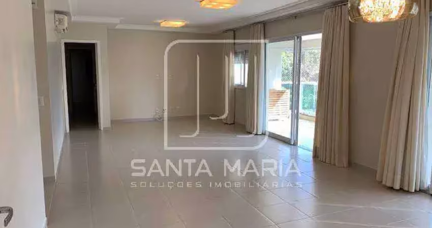 Apartamento (tipo - padrao) 3 dormitórios/suite, cozinha planejada, portaria 24hs, lazer, espaço gourmet, salão de festa, salão de jogos, elevador, em condomínio fechado