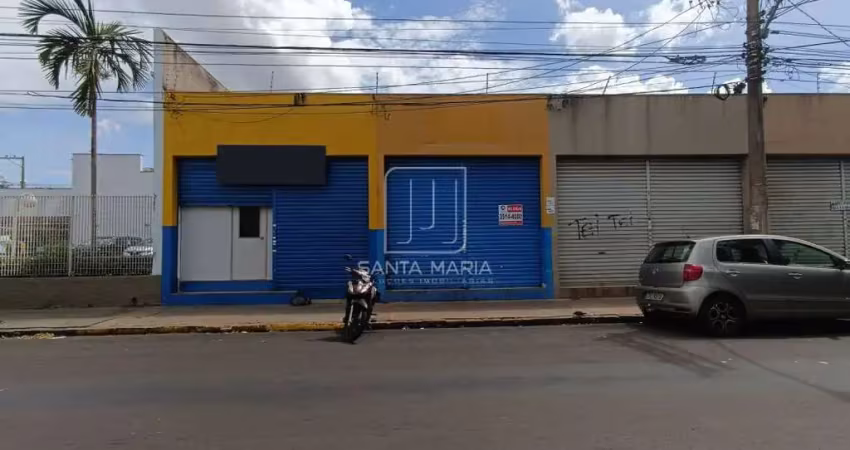 Sala comercial para alugar na Avenida Saudade 550 (45488SA), Campos Elíseos, Ribeirão Preto