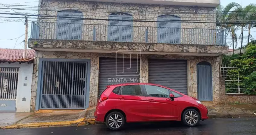 Sala comercial para alugar na Rua General Osorio 171 (26459SA), Centro, Ribeirão Preto