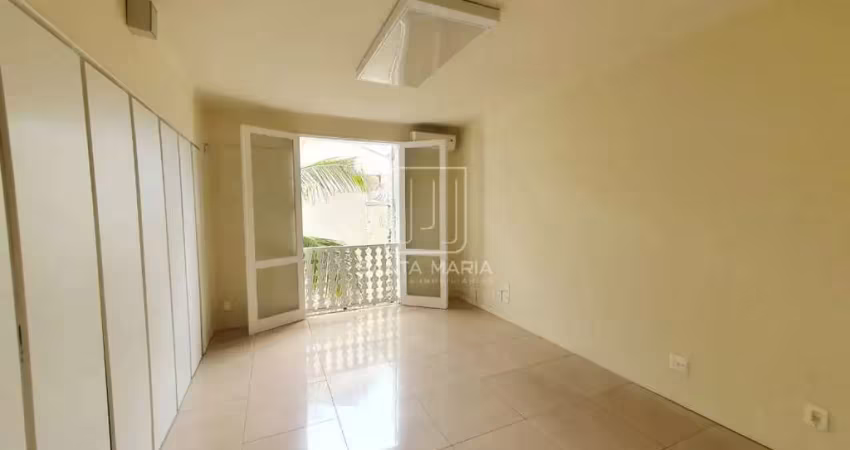 Sala comercial para alugar na Avenida Professor João Fiúsa 19 (67413SA), Alto da Boa Vista, Ribeirão Preto