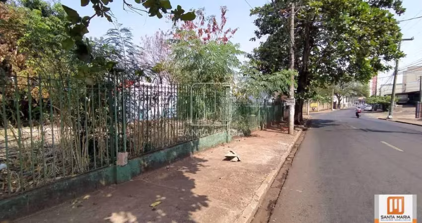 Loft para alugar na Rua Albino Gonçalves 190 (53336SA), Iguatemi, Ribeirão Preto