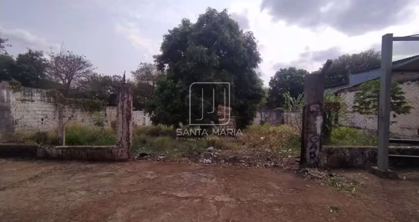 Loft para alugar na Rua Belgica 1422 (65769SA), Vila Elisa, Ribeirão Preto