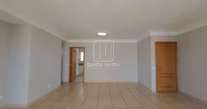 Apartamento (tipo - padrao) 3 dormitórios/suite, cozinha planejada, portaria 24hs, lazer, salão de festa, salão de jogos, elevador, em condomínio fechado