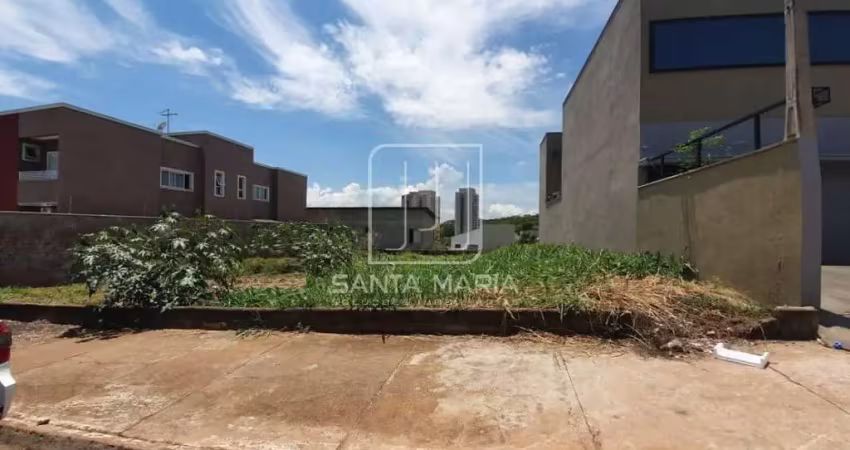 Loft para alugar na Avenida Wladimir Meirelles Ferreira 0 (62584SA), Jardim Botânico, Ribeirão Preto