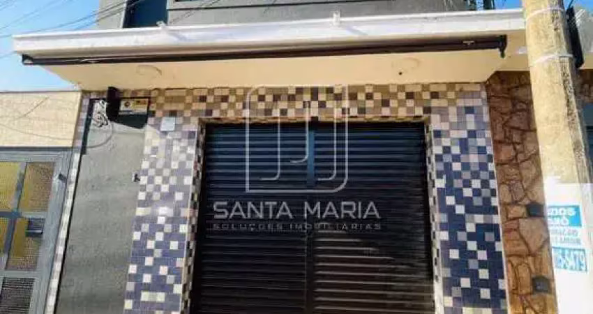 Sala comercial para alugar na Avenida Saudade 799 (2324SA), Campos Elíseos, Ribeirão Preto