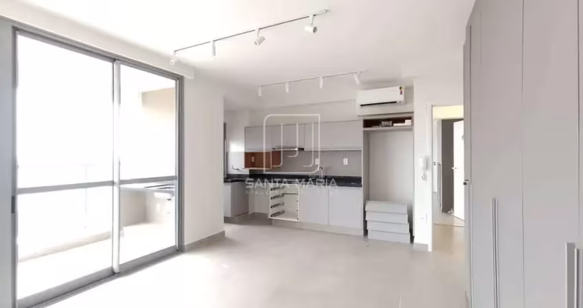 Apartamento (tipo - padrao) 1 dormitórios/suite, portaria 24hs, lazer, espaço gourmet, salão de jogos, elevador, em condomínio fechado
