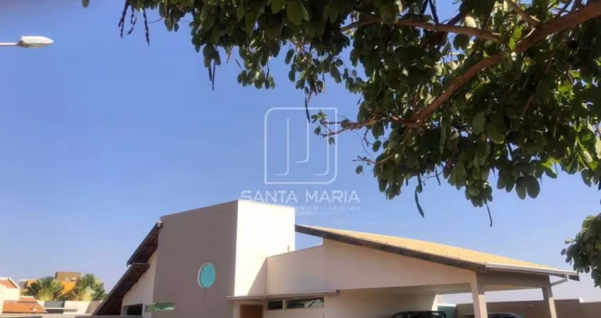 Casa (térrea em condominio) 3 dormitórios/suite, cozinha planejada, portaria 24hs, salão de festa, em condomínio fechado