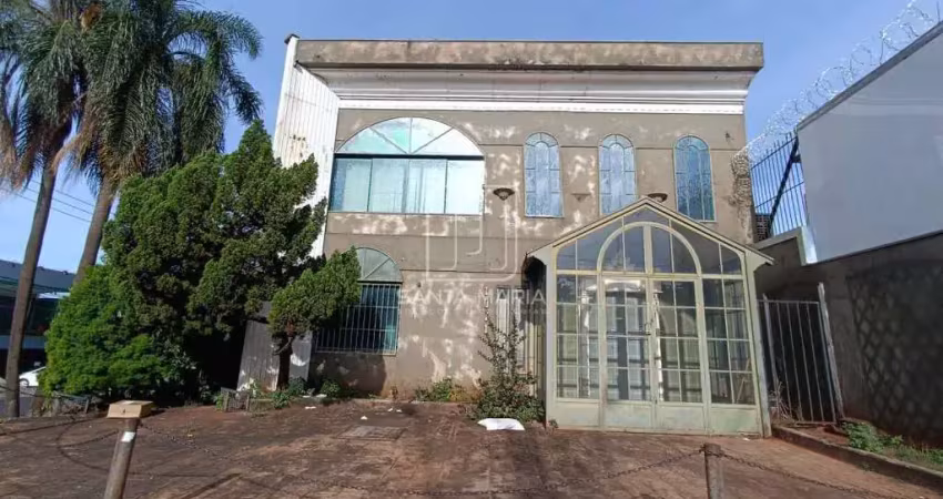Sala comercial para alugar na Avenida Portugal 535 (37629SA), Jardim América, Ribeirão Preto