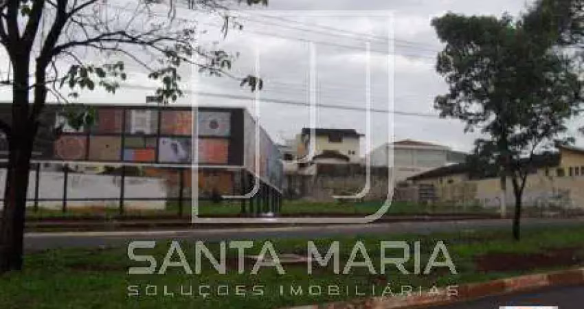 Loft para alugar na Avenida Professor João Fiúsa 0 (6925SA), Alto da Boa Vista, Ribeirão Preto