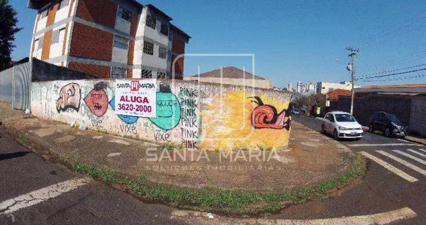 Loft para alugar na Rua Henrique Dumont 0 (23291SA), Jardim Paulista, Ribeirão Preto