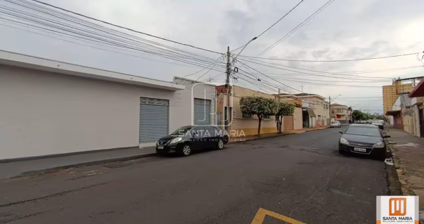 Sala comercial para alugar na Avenida Saudade 583 (8613SA), Campos Elíseos, Ribeirão Preto