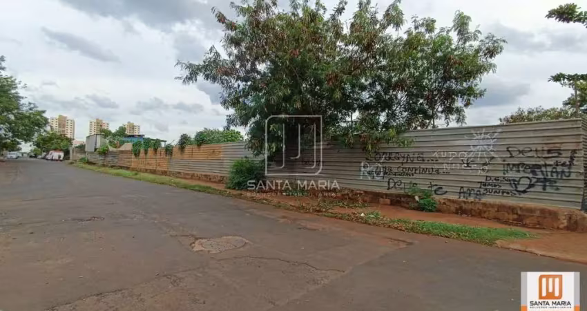 Loft à venda na Avenida Saudade 21 (68346SV), Campos Elíseos, Ribeirão Preto