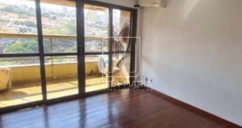 Apartamento (tipo - padrao) 4 dormitórios/suite, cozinha planejada, portaria 24hs, lazer, salão de festa, elevador, em condomínio fechado