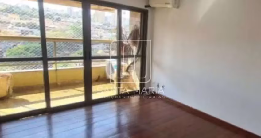 Apartamento (tipo - padrao) 4 dormitórios/suite, cozinha planejada, portaria 24hs, lazer, salão de festa, elevador, em condomínio fechado