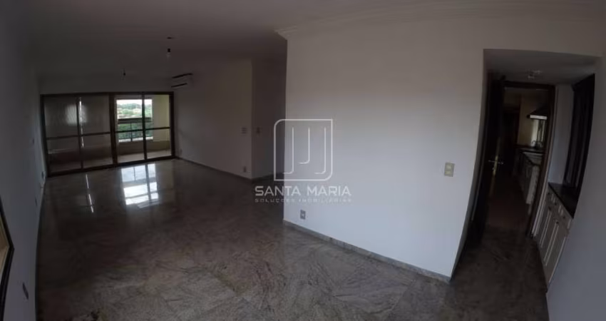 Apartamento (tipo - padrao) 4 dormitórios/suite, cozinha planejada, portaria 24hs, lazer, salão de festa, elevador, em condomínio fechado