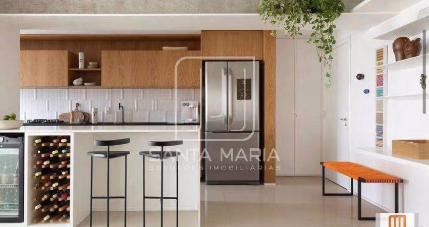 Apartamento (tipo - padrao) 1 dormitórios/suite, cozinha planejada, portaria 24hs, lazer, espaço gourmet, salão de festa, salão de jogos, elevador, em condomínio fechado