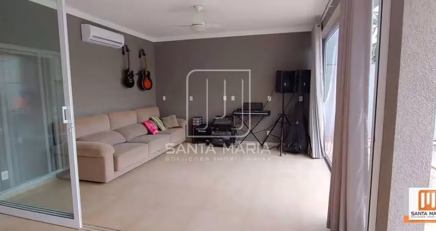 Casa (sobrado em condominio) 3 dormitórios/suite, portaria 24hs, lazer, salão de festa, em condomínio fechado
