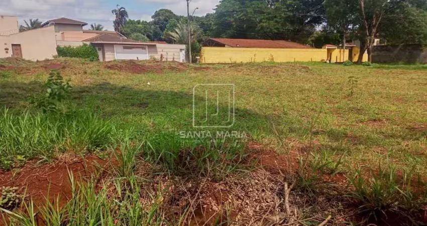 Terreno à venda na Rua Arlindo Rivoiro 0 (69195SV), Recreio das Acácias, Ribeirão Preto