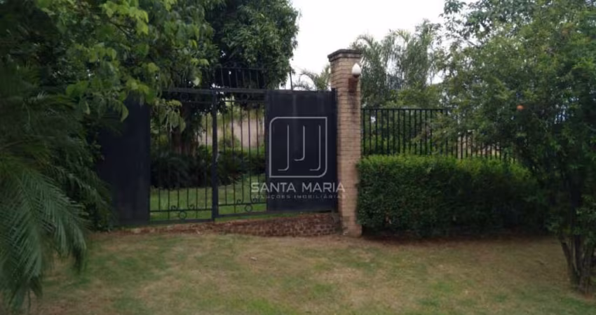 Terreno (terreno em condominio fechado) , em condomínio fechado